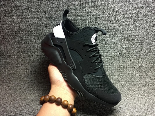 Super Max Nike Air Huarache GS--040